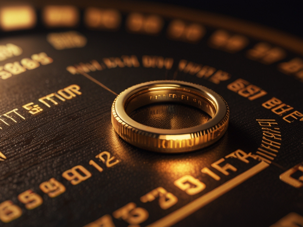 ETFs? We've got you covered with a slick interface and a nifty ring to nail your asset allocation. We'll even rebalance for you, making i...