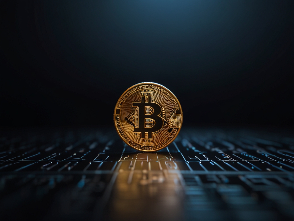 Devs crave way more control than blockchains give—stuck on consensus!