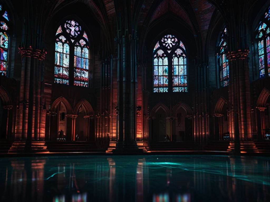 Some are dipping toes in DeFi with Coinbase's Uniswap V4 pools!