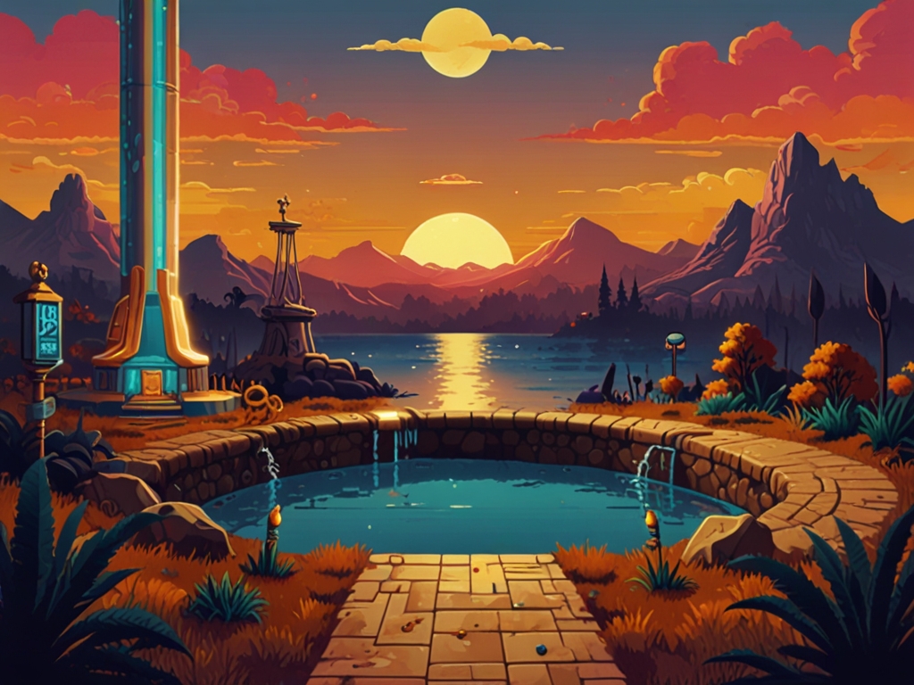 PumpFun's coin launch? Nah, just a new game with the same old players.