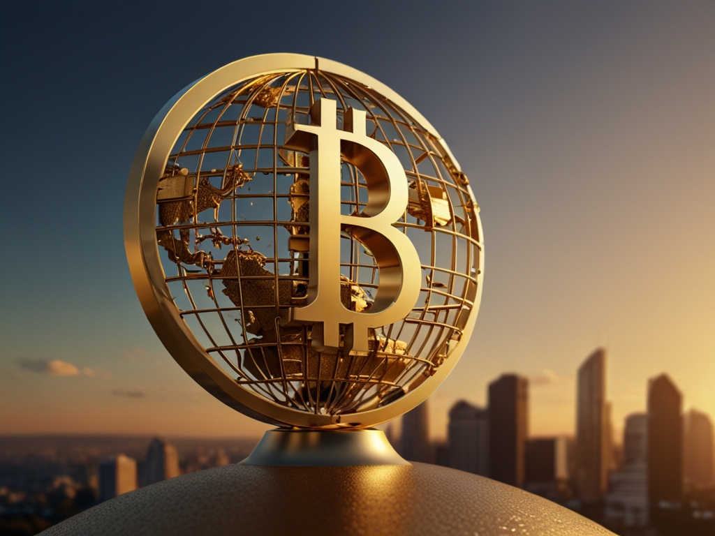 Digital Dollar Set to Dominate Stablecoin Geopolitics, Winning 99% of the Time