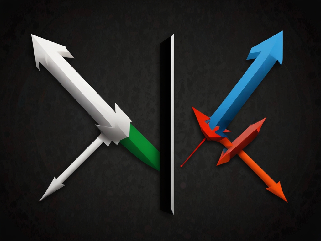 Capital Flight rebounds outside US, but too soon to call the week. Markets on edge!
