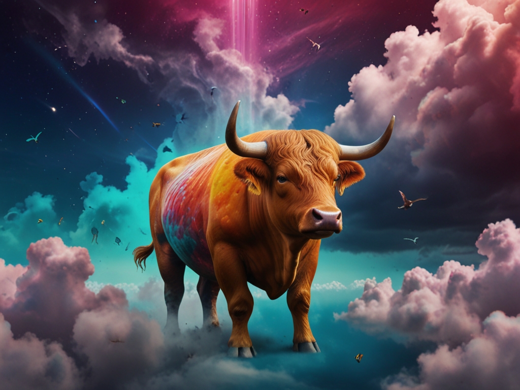 Institutions flipping bullish on Ether? What's the scoop they're not sharing with Crypto Twitter?