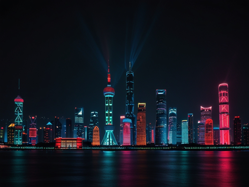 For 200 years, West ruled the world's economy. Now, China's back in the game!