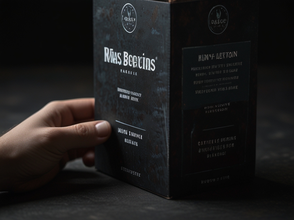David, spill the beans on B2B! Products, margins, growth—what's the real deal?