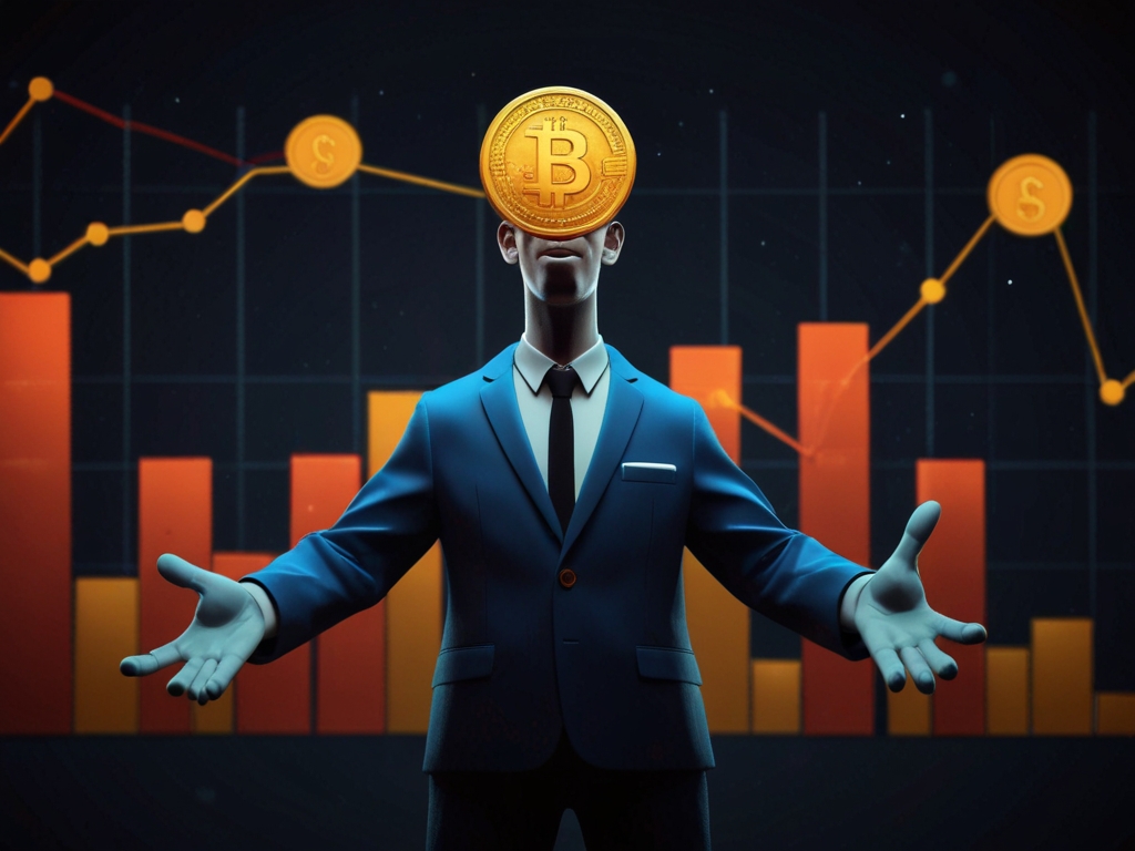 Meme coin or market mover? This fun game's token is shaking up internet capital markets!