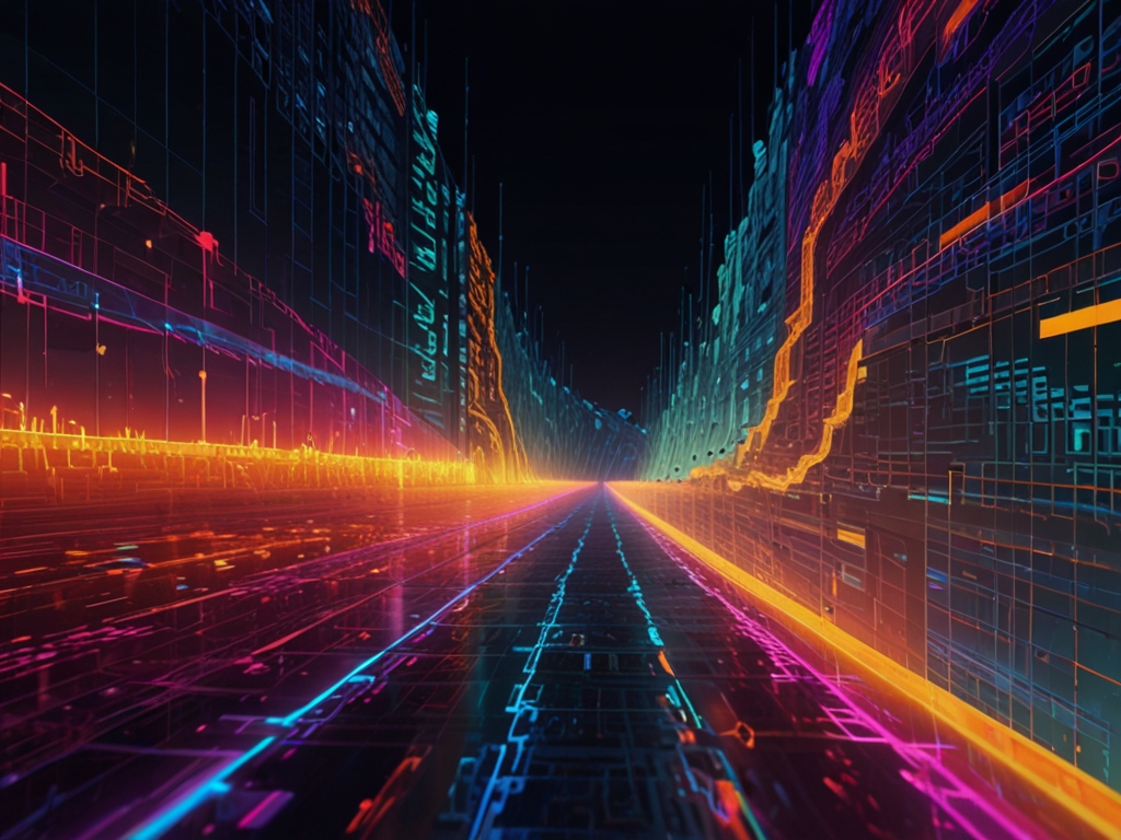 Crypto déjà vu on the podcast, but regs shake things up!