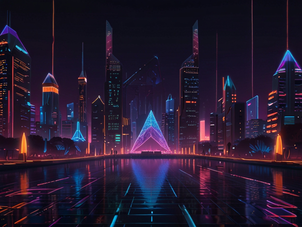 Discover Infinix, Your First Ethereum Ecosystem Switch Today! Arbitrum Portal Aggregates 800+ Apps for All - Dive In!