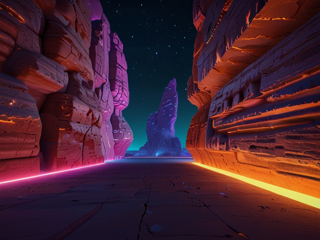 Average blob space in Petra set to double with hard forks, signifying potential growth pattern for future updates