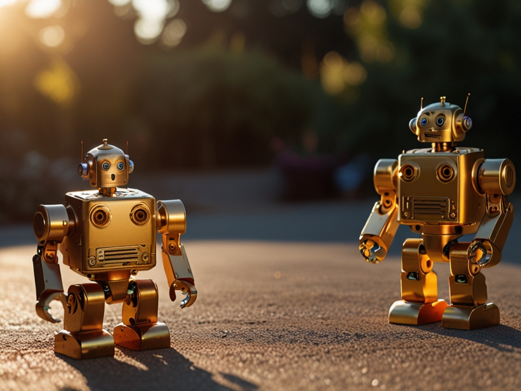 Bots trained to sway your opinion undetected—100% effective. Humans clueless on Reddit!