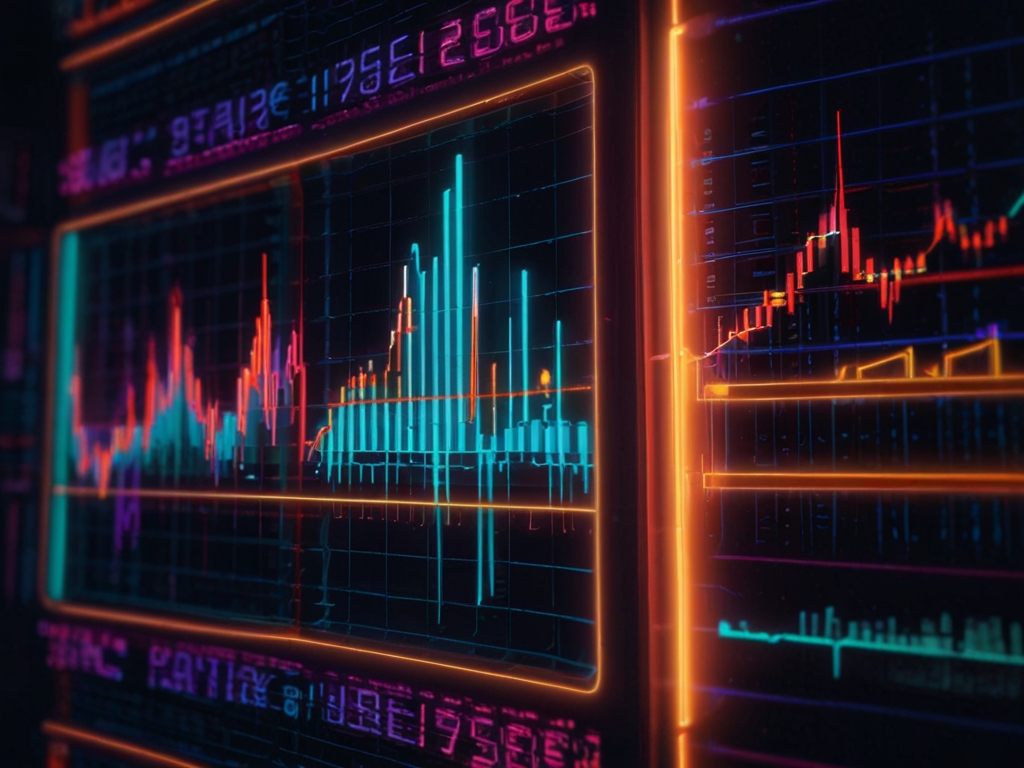 Unique Times: Investor's Take on Maturing Crypto Trends