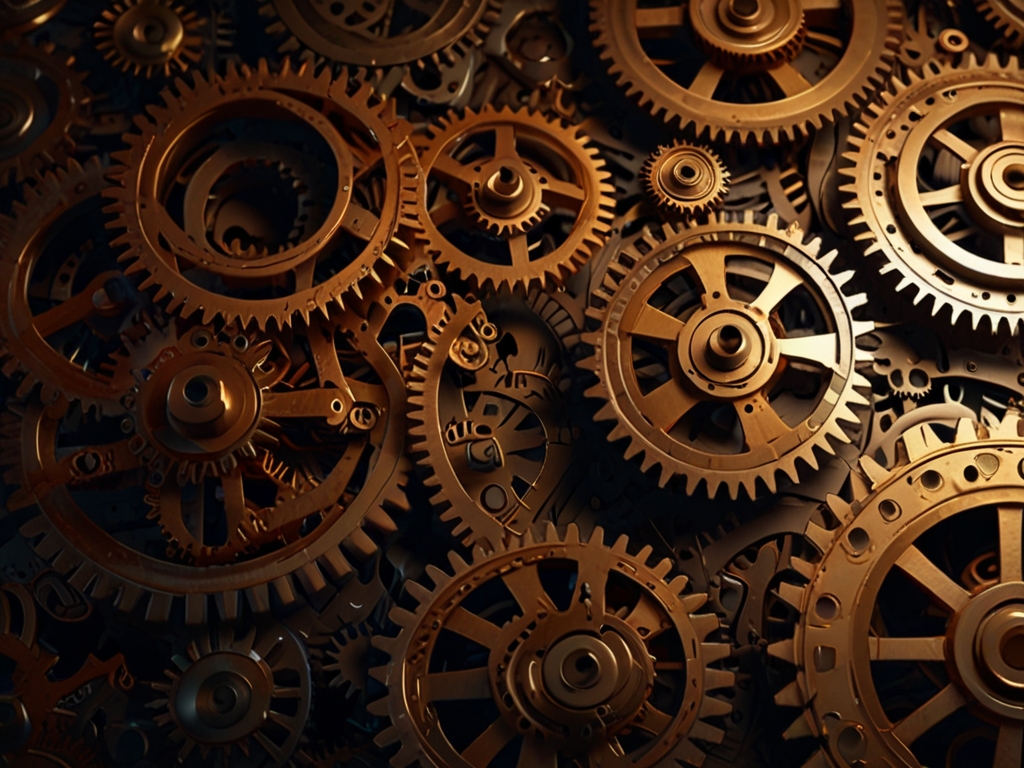 Layer 2s: Unleashing Ultra-Low Latency and More for Killer Apps!