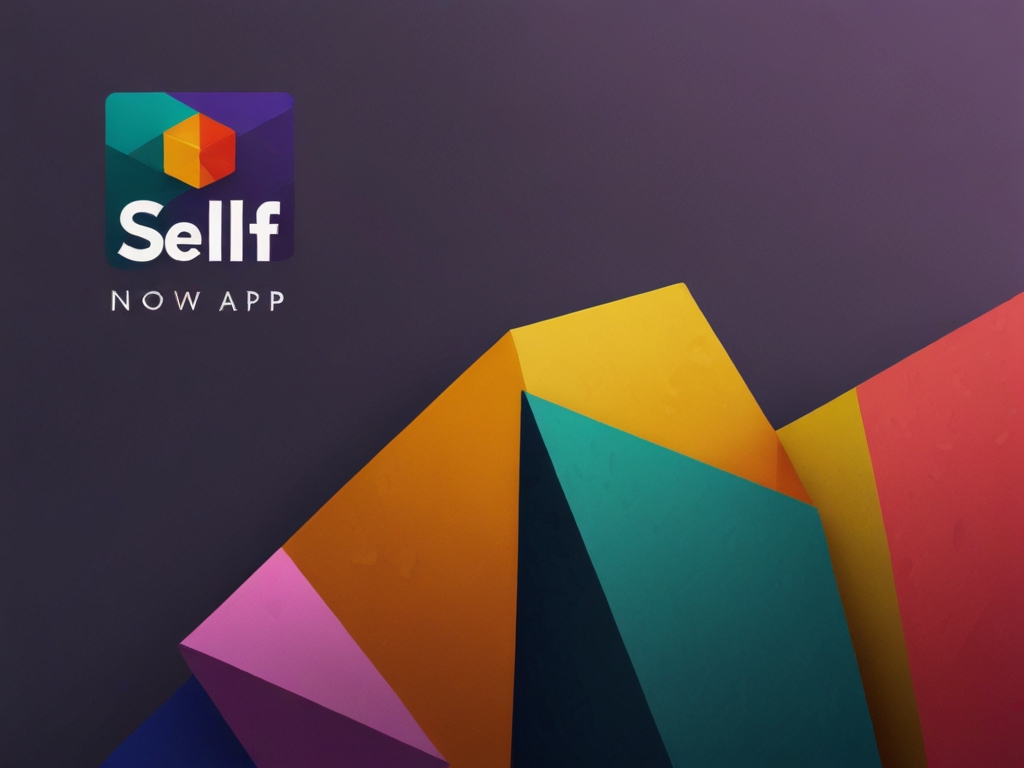 Self app now live on iOS & Play Store! Instantly verify proofs on or off-chain with ZK Security. Check it out at Self XYZ and follow @Se!