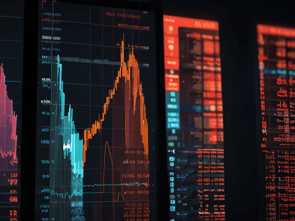Mini apps flood the market—what's the grand plan behind this crypto craze?