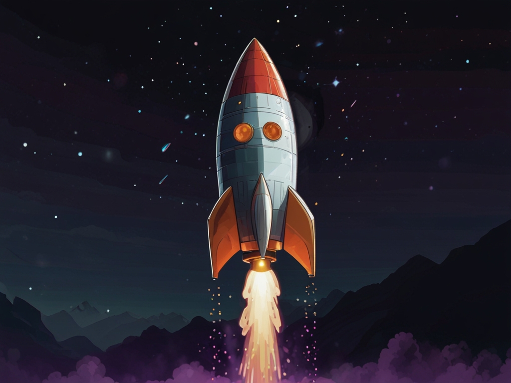 Ethereum Layer 1 could hit 10k TPS in 2 years, says Storm. 🚀