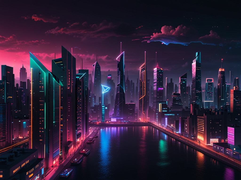 Ethereum community reeling from impactful episode, taking it seriously