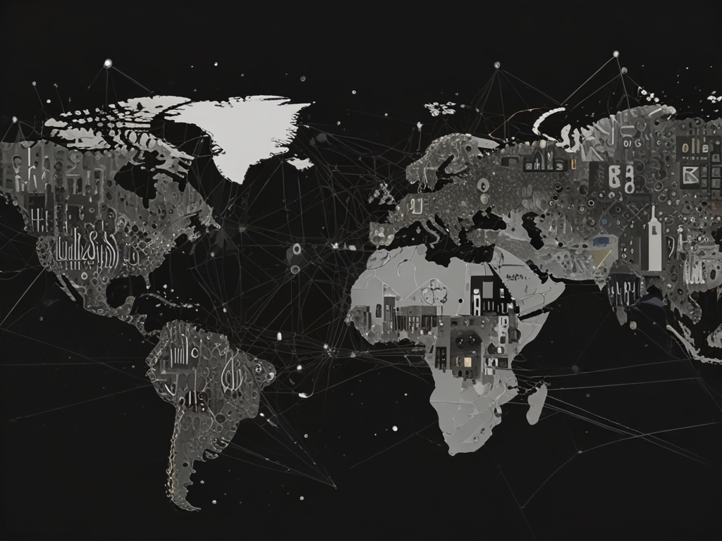 Apps leveraging World ID and network features face off with developers needing simpler tools.