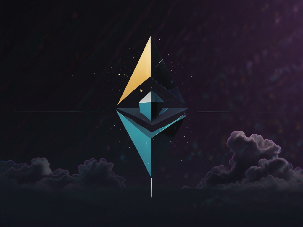 Ethereum's Real Fix: My Take on What the Community Must Do