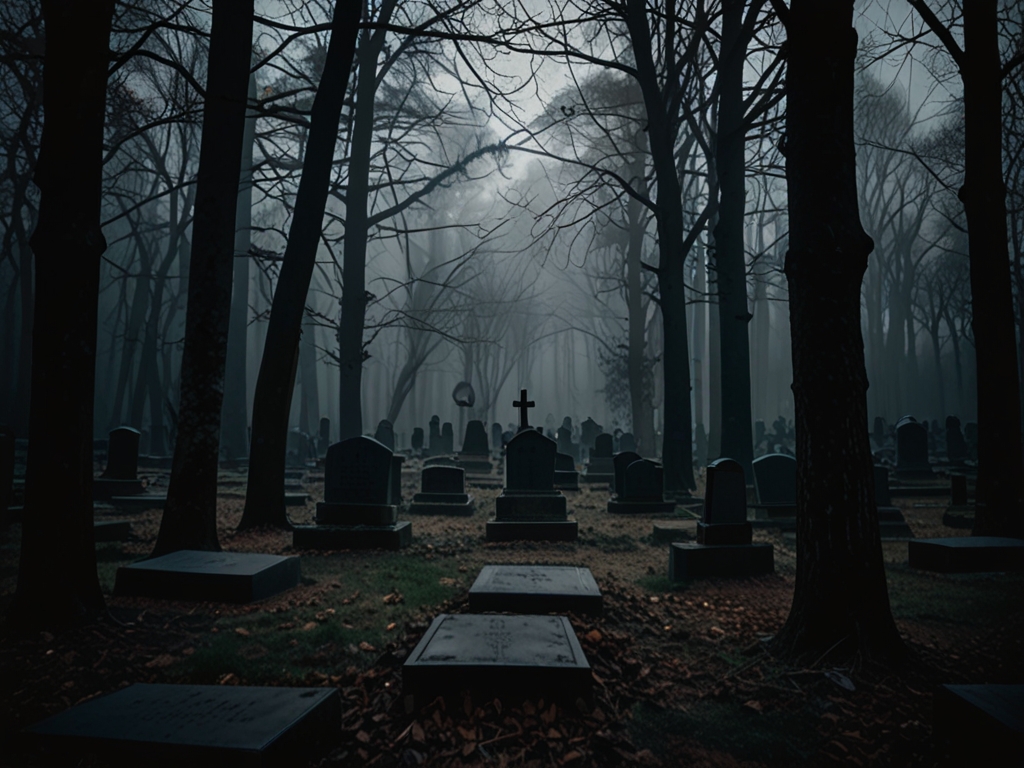 Study: 45% of reported COVID deaths were misattributed. Media and experts got it wrong—again!