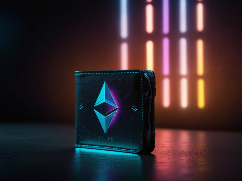 Ethereum gas fees just plummeted to mid-2020 lows. Your wallet's breathing a sigh of relief!