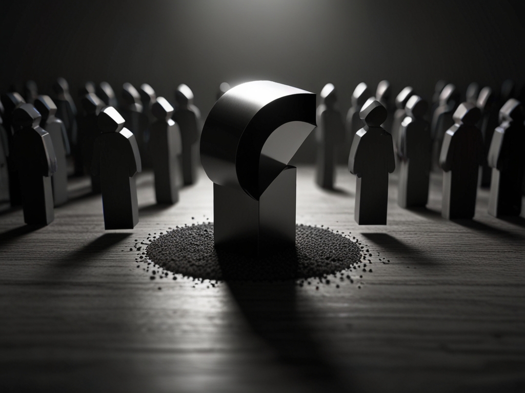 OpenAI Ditches Mission? Insiders Demand Restructure Halt!