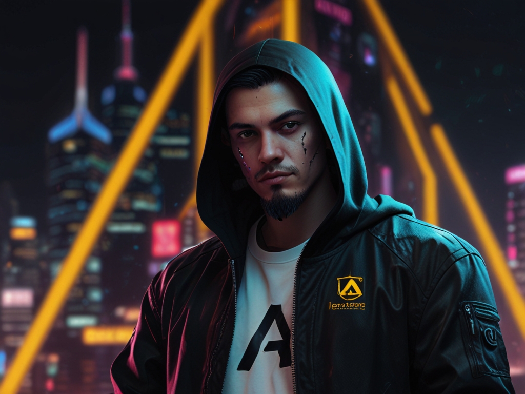 Binance Picks 5 Winners for AskBinance Q&A: Each Gets 200 USDC!
