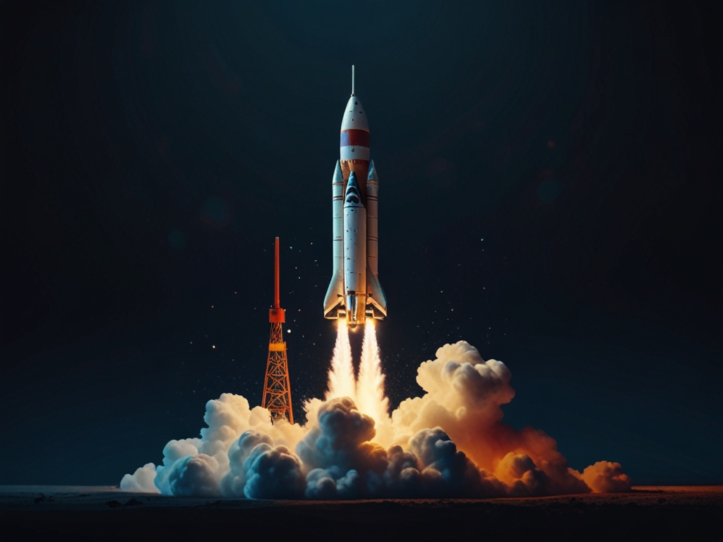 🎙️ Bell Curve's DeFi season starts with a bang! MonetSupply & MikeIppolito dive into institutional DeFi. 🔥