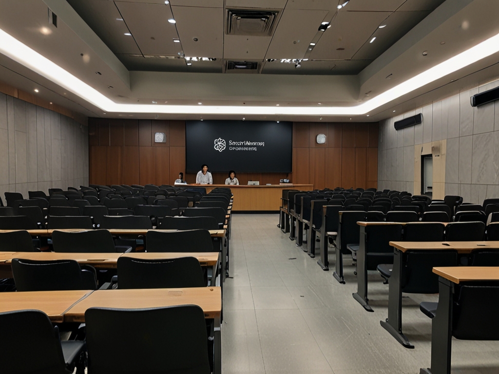 Binance's FIU crew dropped knowledge bombs at HKUST, sparking fire chats on crypto security!