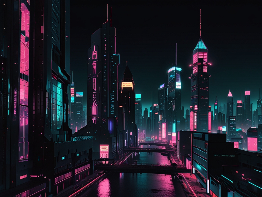 Architect9000: All Assets Go Onchain - No Exceptions!