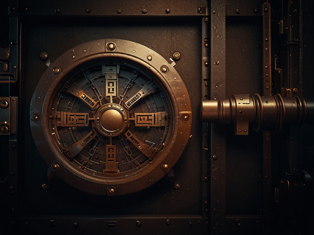 Crypto users in Asia get savvier with 80.5% using 2FA, but many still fumble with online keys. Where's the smart money? Dive in!