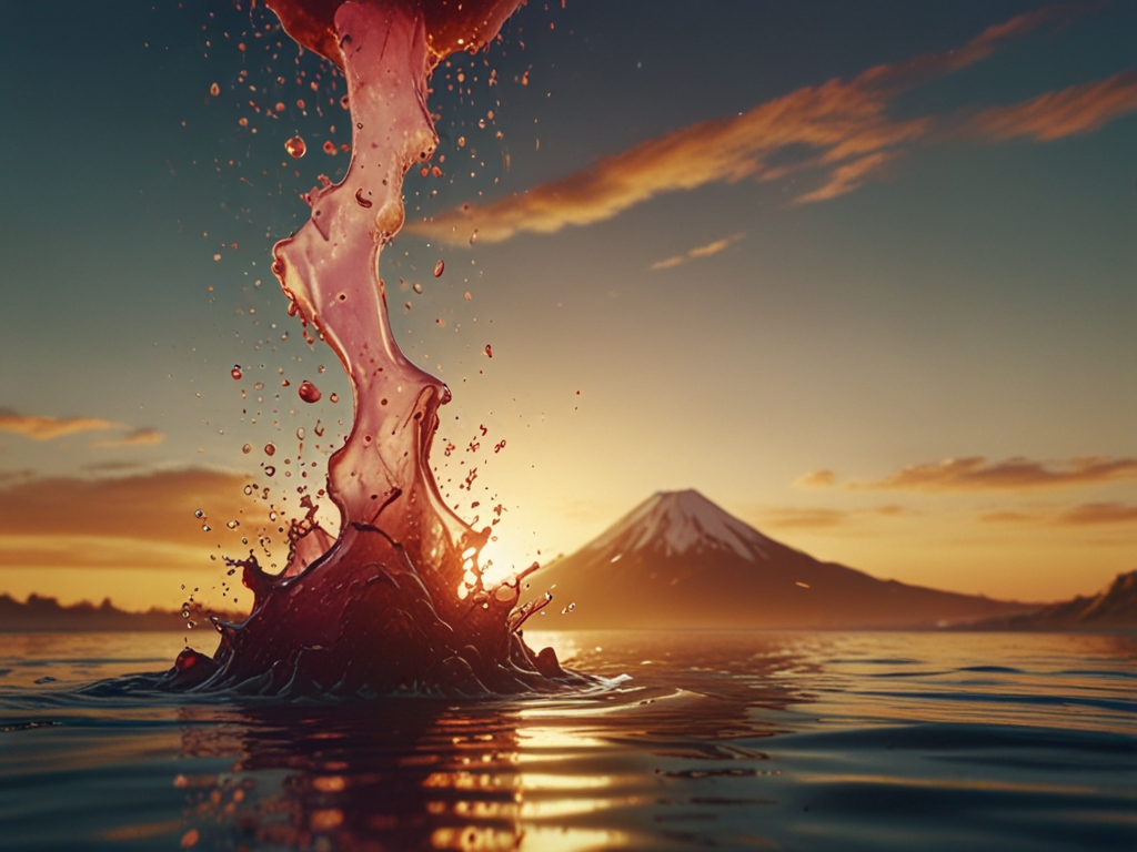 BinanceTH's Splash & Earn Game Drops April 1st! Win 40K Baht Weekly - Get Ready to Play!