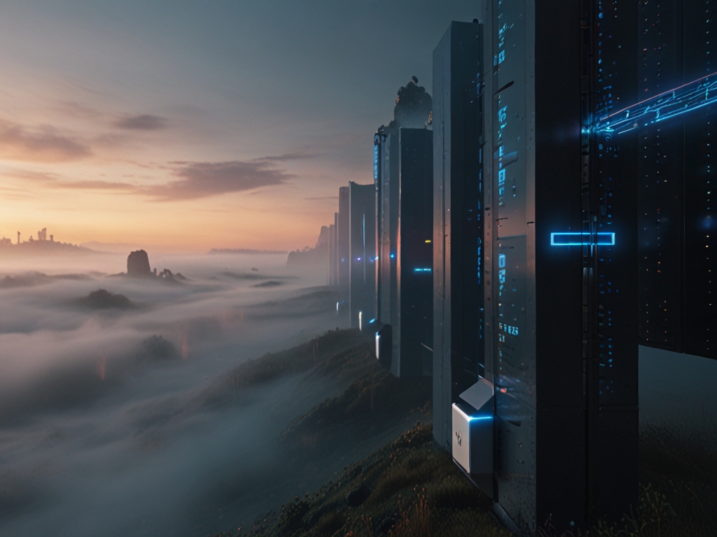 CoinbaseDev's x402: Seamless Payments for APIs & AI. Dive in!