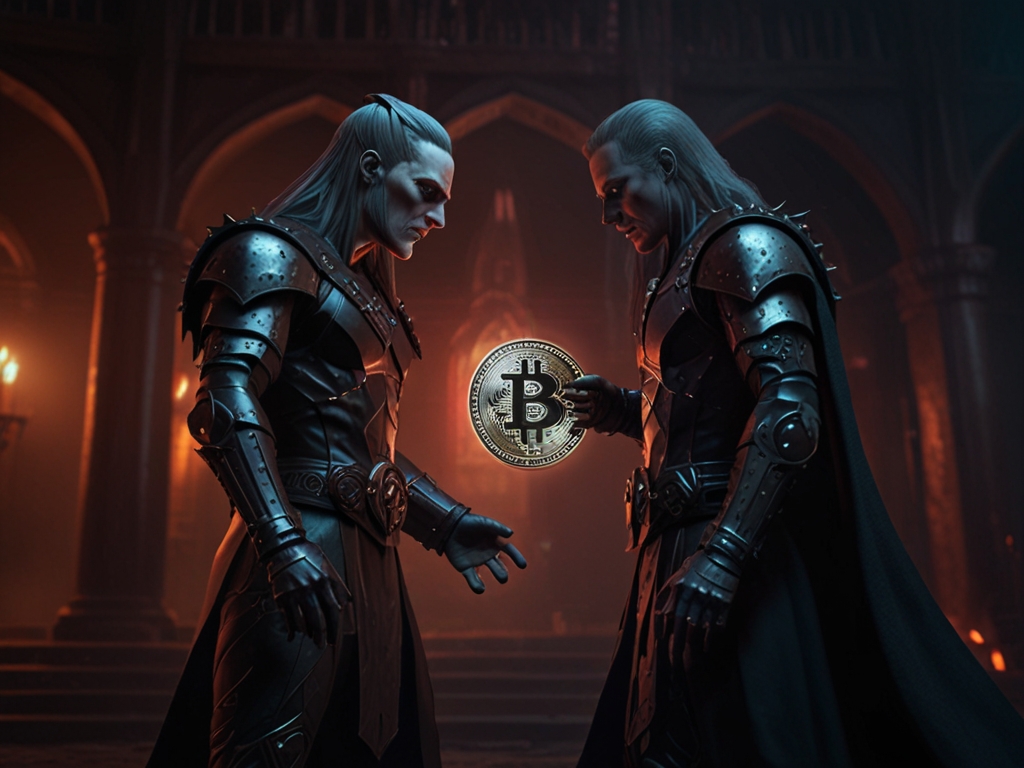 Crypto Clash: Pump.fun vs Raydium - Who Wins? 0xResearch Crew Dives In!