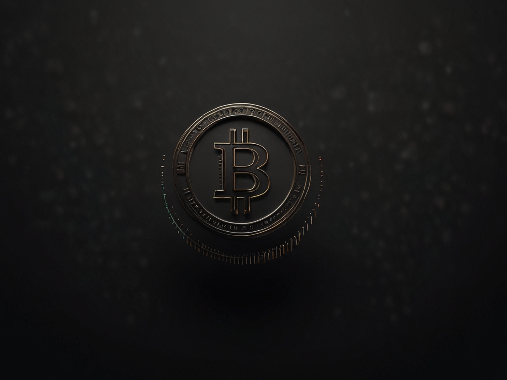 ProCap BTC LLC's 4,950 BTC now worth $550M! Excited for the merger with CCCM. Bitcoin: the new benchmark. Beat it or bust!
