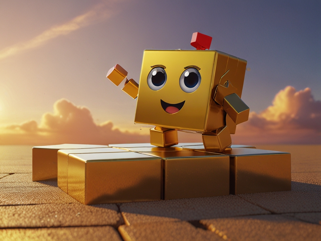 OpenAI, step up your game! 5 solid tips in section 4 to boost your AI.
