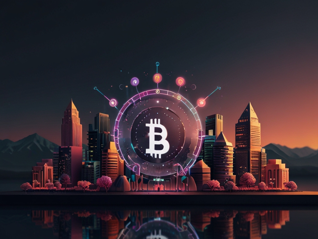 Base: Empowering Creators to Cash In on Decentralized Social