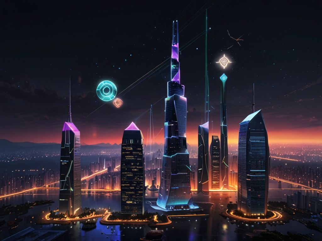 Binance unveils trio of new listings: ONDO, BIGTIME, VIRTUAL. Seed Tags in play. Dive in!