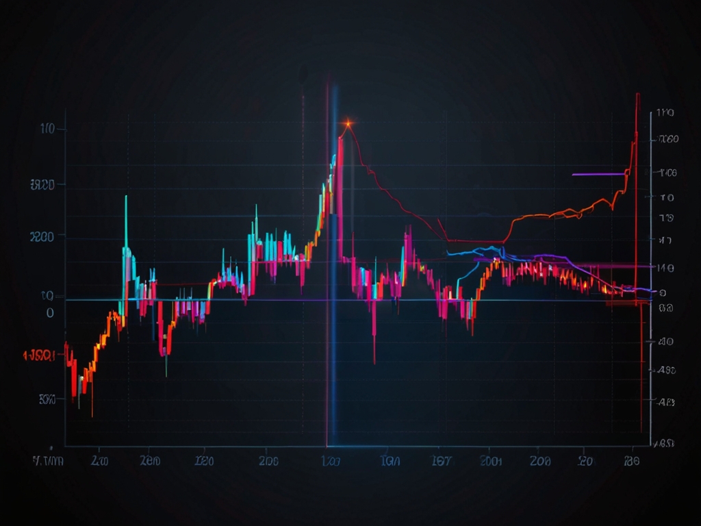 Tariffs Tactic: They Aimed to Tame the 10-Year Yield, and It Worked!