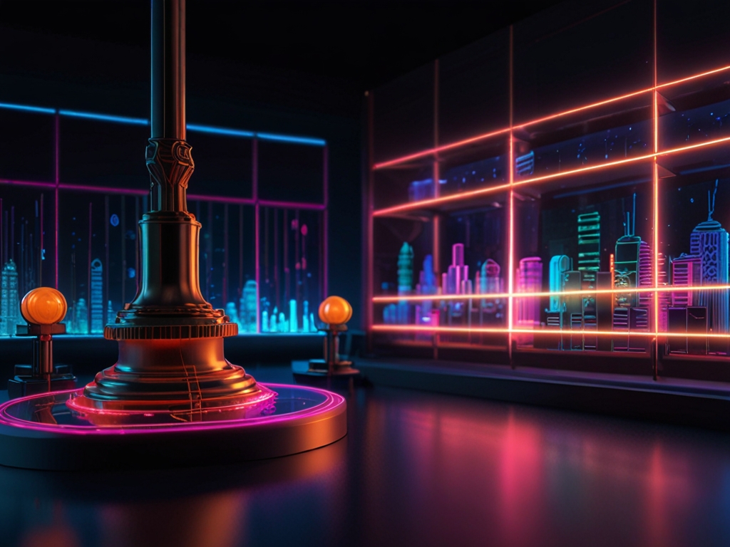 Crypto laws surge ahead! Drafts discussed, stablecoin vote looms next week.