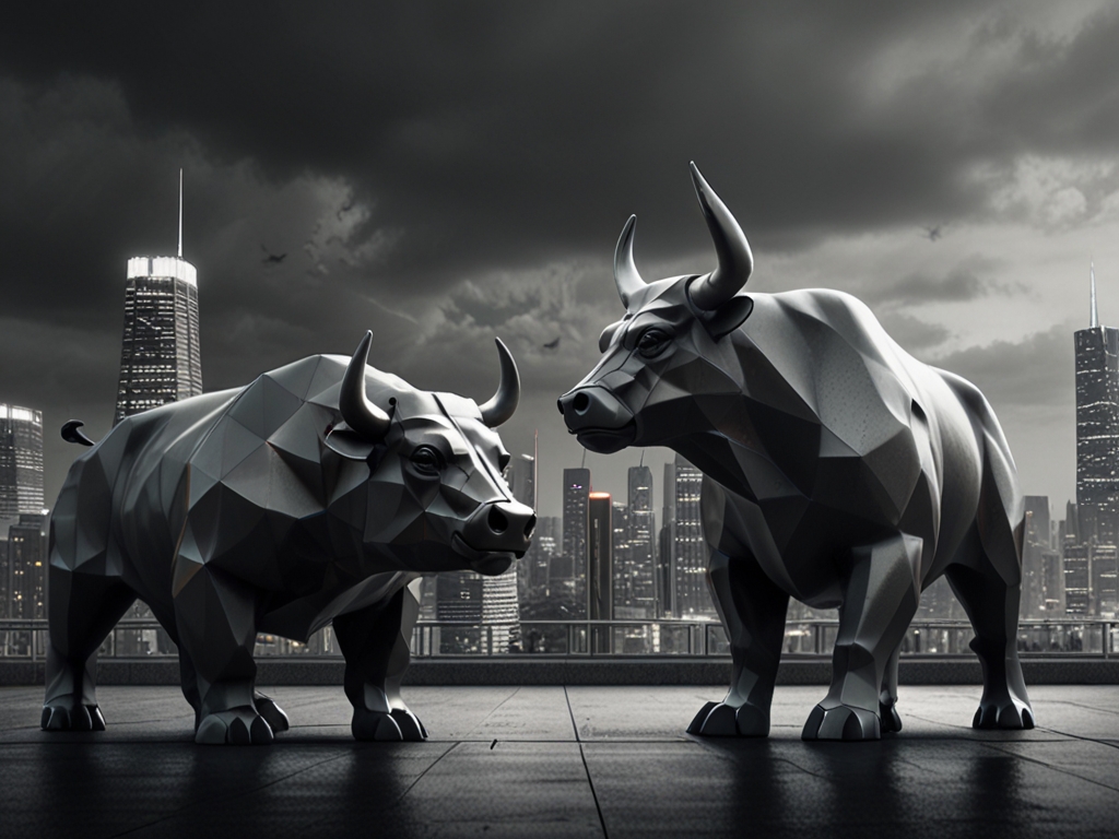 Bull or Bear? Circle's IPO Buzz! Don't Miss Our Weekly Crypto Roundup!