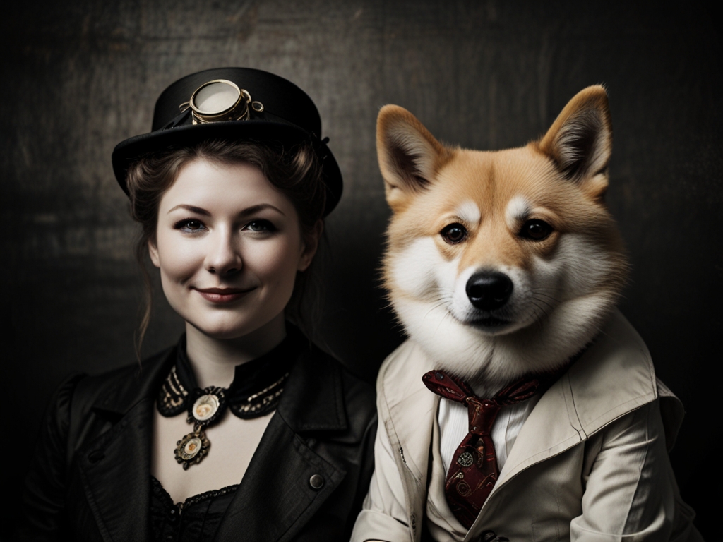 DogeAIGov and WallStreetApes: Spot-On Predictions!