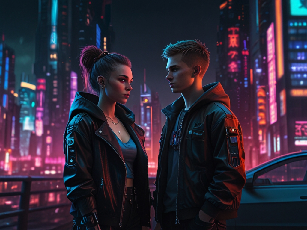 Aya & Vitalik Drop Fresh Vision for Ethereum's Future - EF's Core Values Updated!