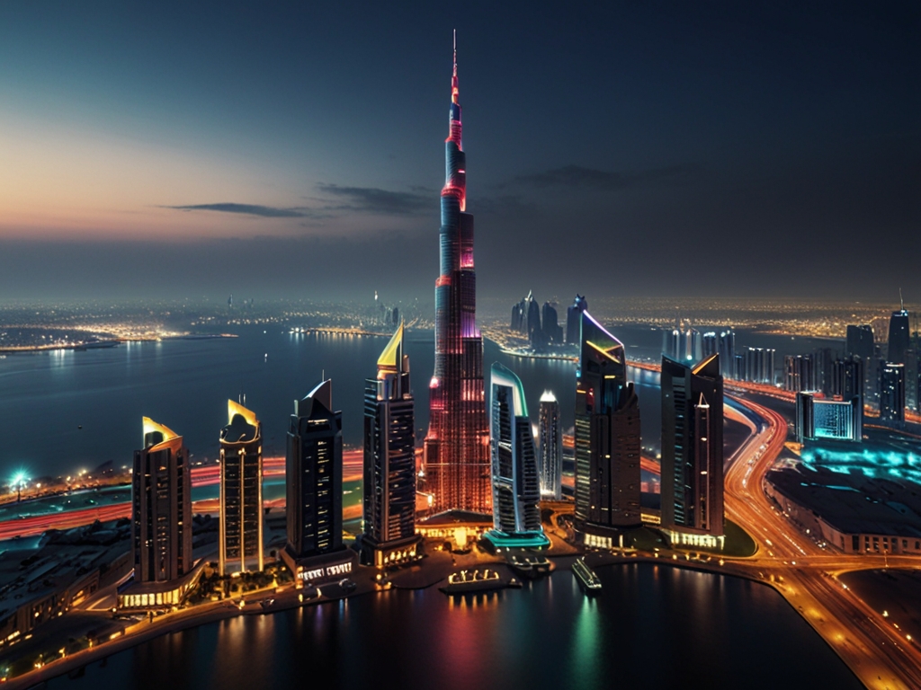 BinanceClubhouse launches today in Dubai! Bold ideas, real talks, and free coffee all day at the city's coolest spot. See you there!