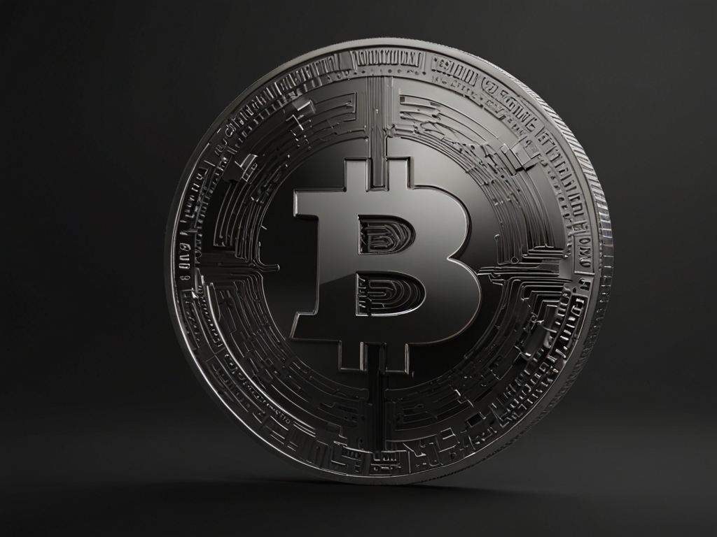 AdamLowisz: The Real Deal in Crypto!