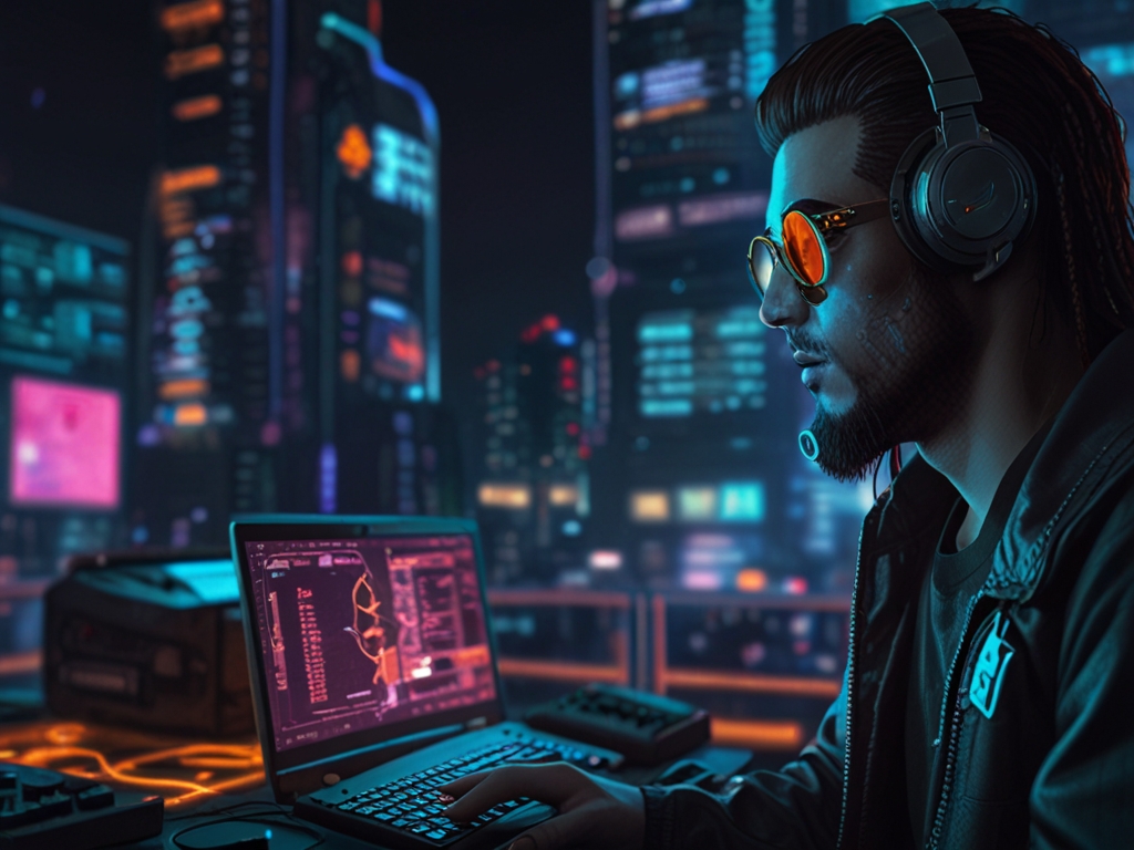 Discover the Way to Employ a Cryptocurrency Scam Monitoring Tool Here