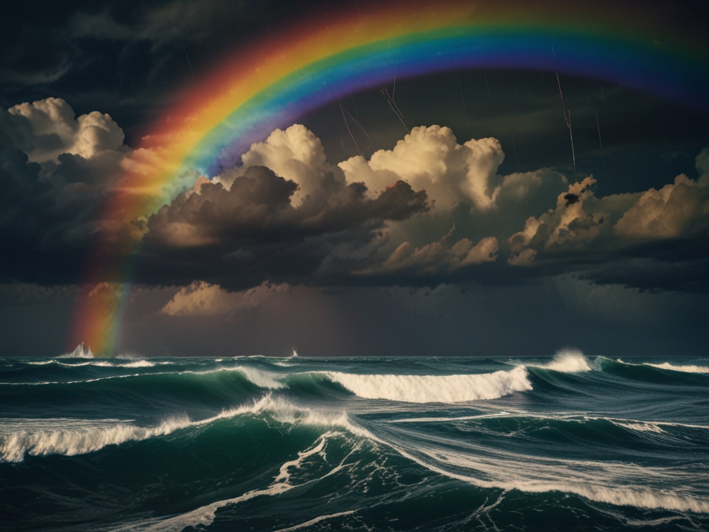 ETH's Q1 was brutal, but hope's not lost—brighter days ahead?