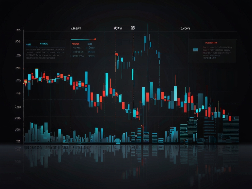Tariff plan: biggest economic shakeup of our time. Here's the scoop, share your take!