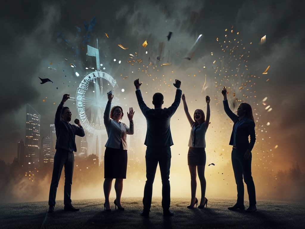 Corporate Users, Score Zero Fees on Your Next EUR Deposit! Exclusive Offer!