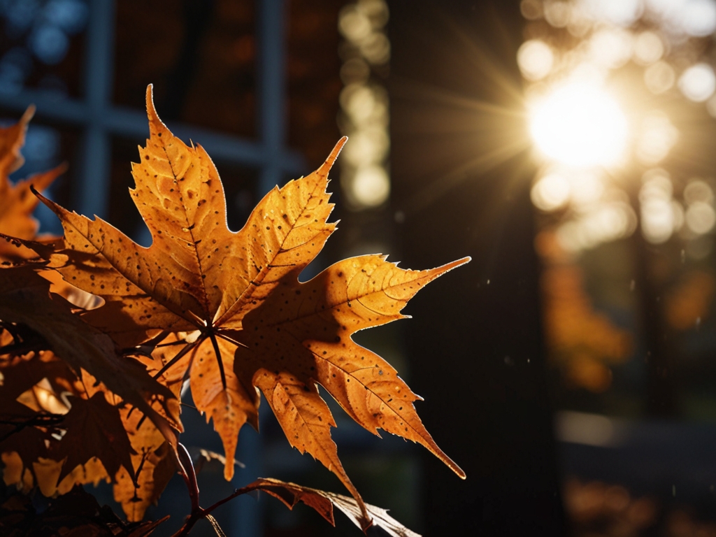 DeFiConnoisseur's Maple: A Gritty Comeback Story, Witnessed Up Close!