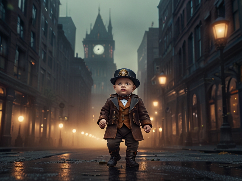 Baby Bonus Boosts Crypto Gains: Data Proves It!